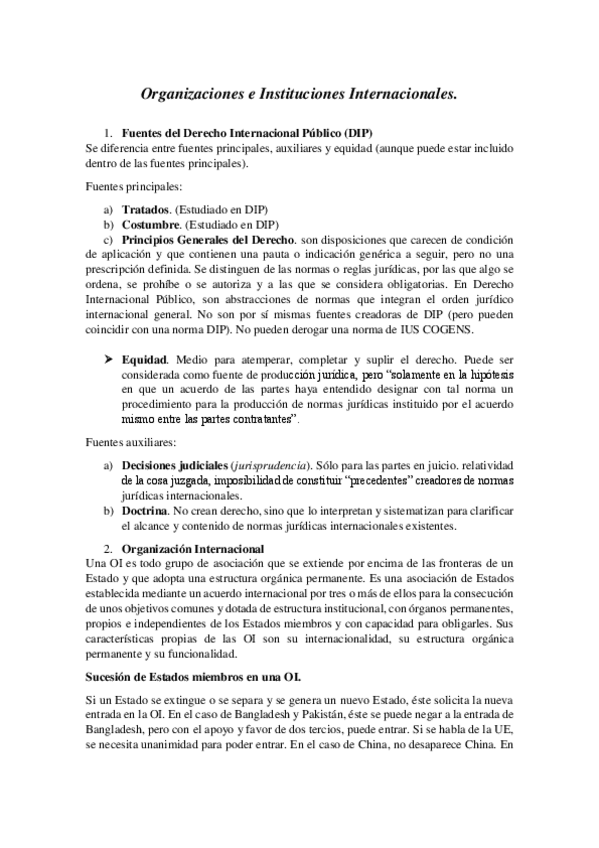 Miniatura del documento 0 TEMARIO organizaciones.pdf