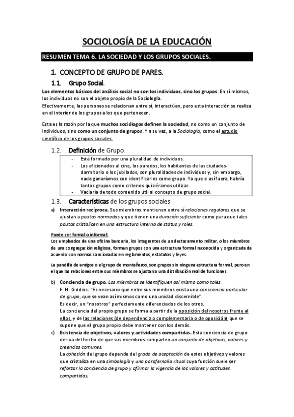 Miniatura del documento RESUMEN-EXAMEN-TEMA-6.pdf