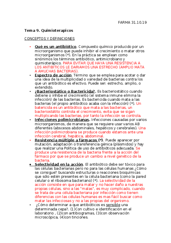 Miniatura del documento 9.docx