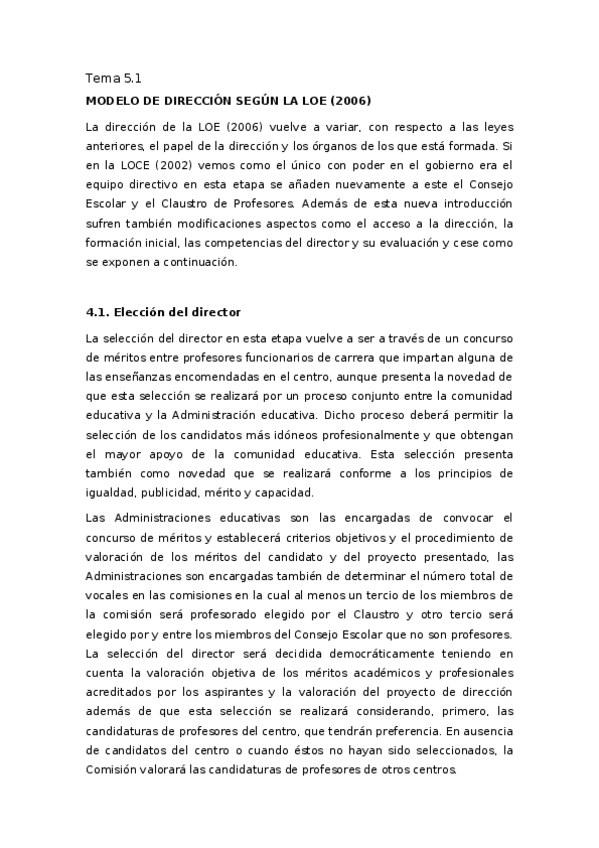 Miniatura del documento Tema-5-exameenero-organizacion.docx