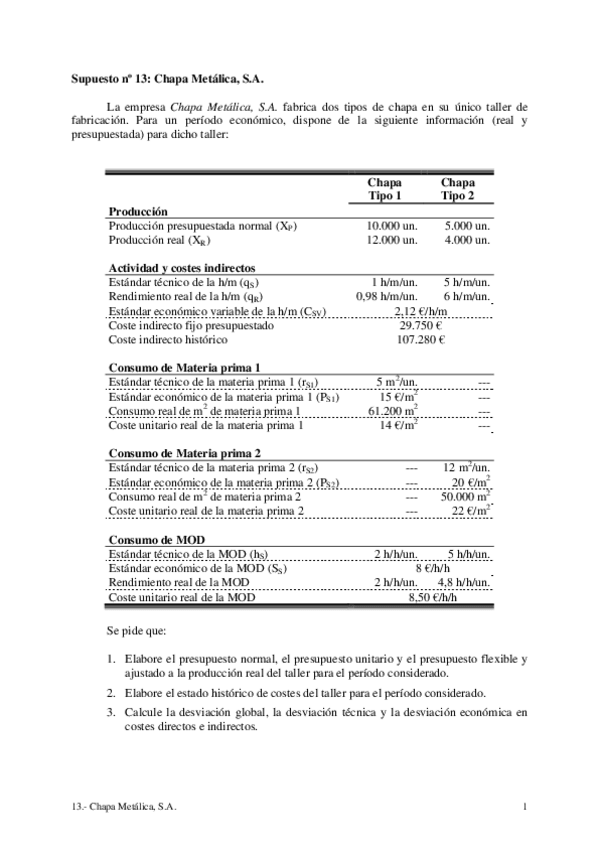Miniatura del documento 13.pdf