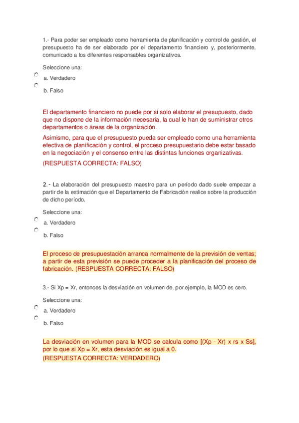 Miniatura del documento AUTOEVALUACION-SOLUCION-TEMA-2.docx