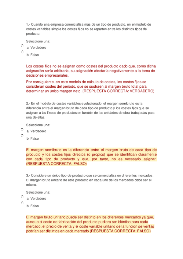 Miniatura del documento AUTOEVALUACION-SOLUCION-TEMA-3.docx