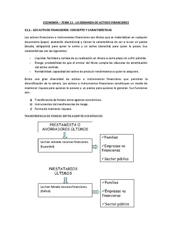 Miniatura del documento Tema-11-Economia.pdf