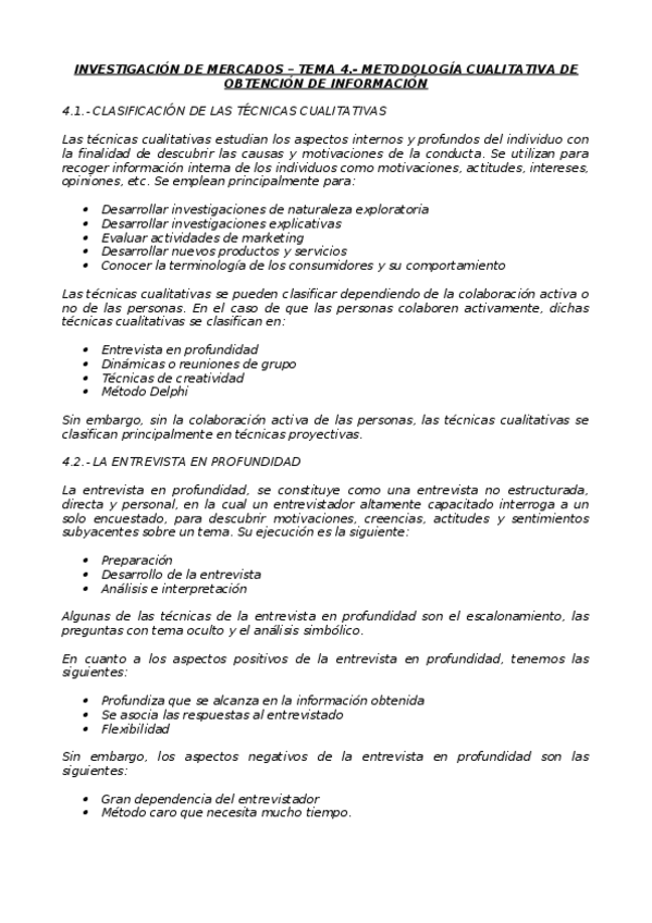 Miniatura del documento TEMA-4.docx