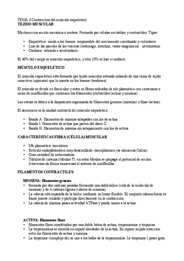 Miniatura del documento tema 4.pdf