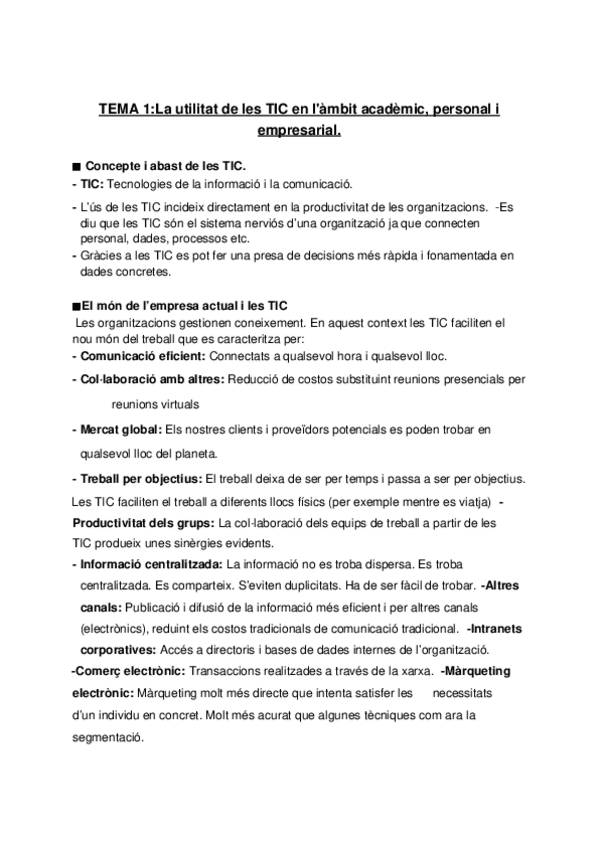 Miniatura del documento Metodes-quantitatius.docx