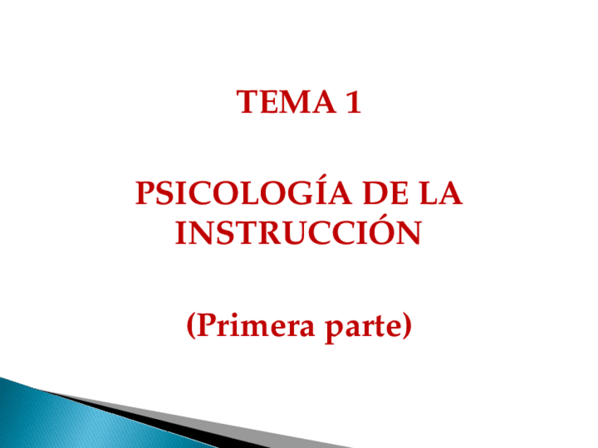Miniatura del documento Tema-1-Parte-1.ppt