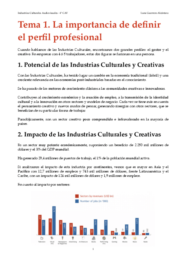 Miniatura del documento Tema-1.pdf