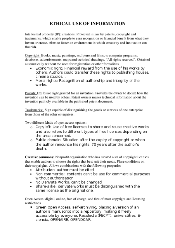 Miniatura del documento tema-4.docx