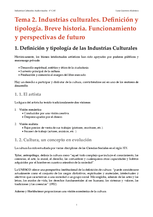 Miniatura del documento Tema-2.pdf