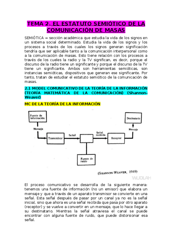 Miniatura del documento TEMA-2.docx