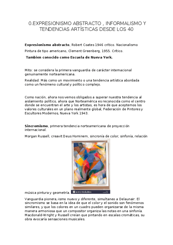 Miniatura del documento Historia-del-arte-II-Introduccion-tema-0.docx