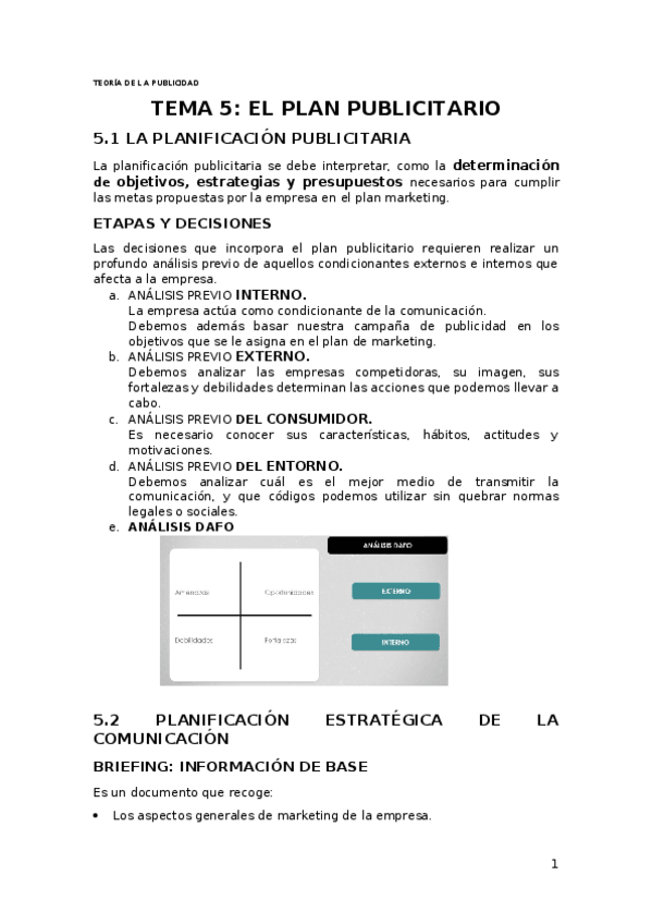 Miniatura del documento TEMA-5-terminado.docx