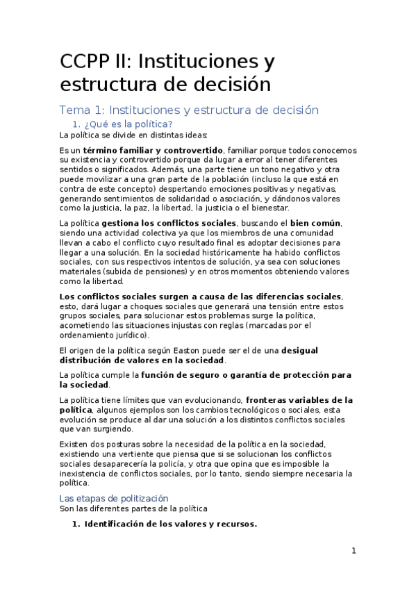 Miniatura del documento Apuntes-CCPP-II.docx