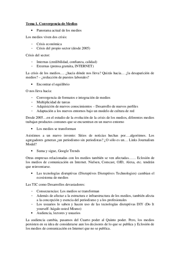 Miniatura del documento Todos-los-temas.docx