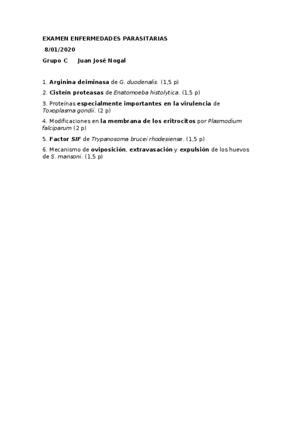 Miniatura del documento EXAMEN-NUESTRO-EP-.odt