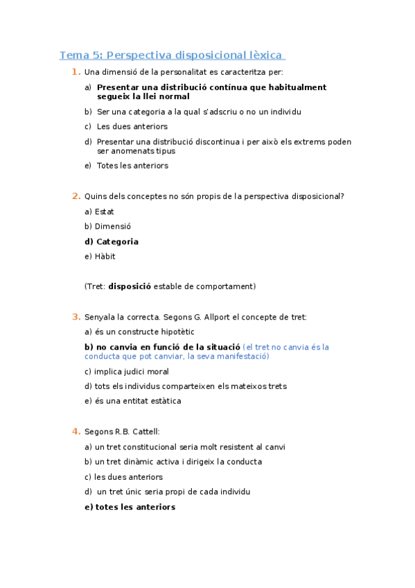 Miniatura del documento Preguntes-classe-repas-T.odt