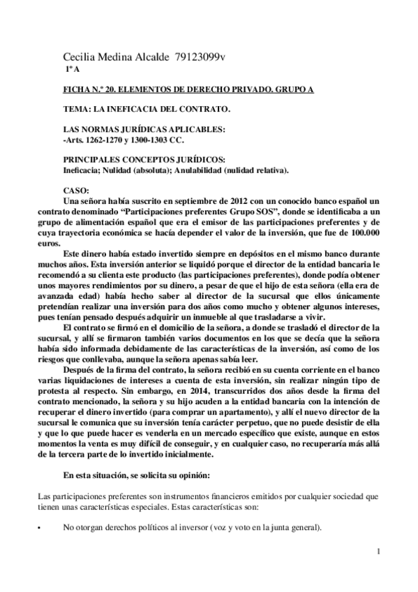 Miniatura del documento FICHA-N.doc