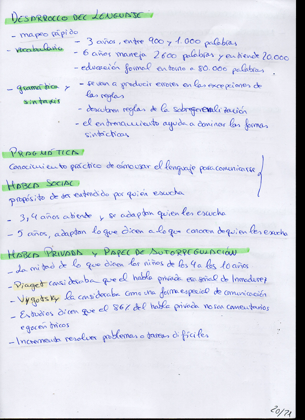 Miniatura del documento Psicologia-del-desarrolo-de-0-a-6-anos039.jpg