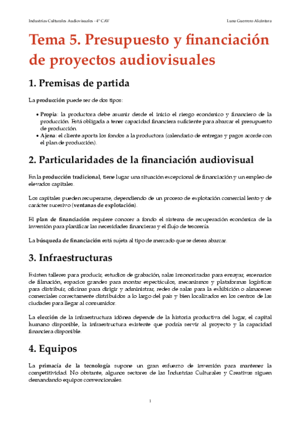 Miniatura del documento Tema-5.pdf