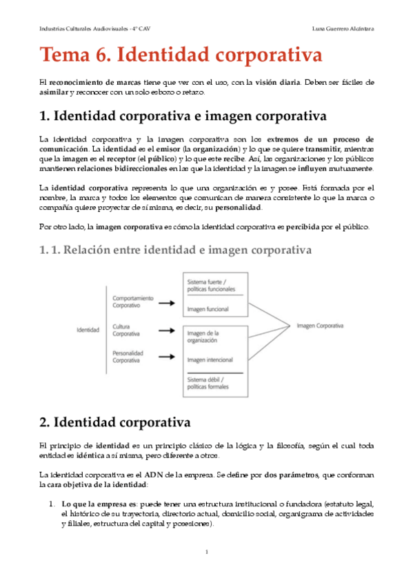 Miniatura del documento Tema-6.pdf