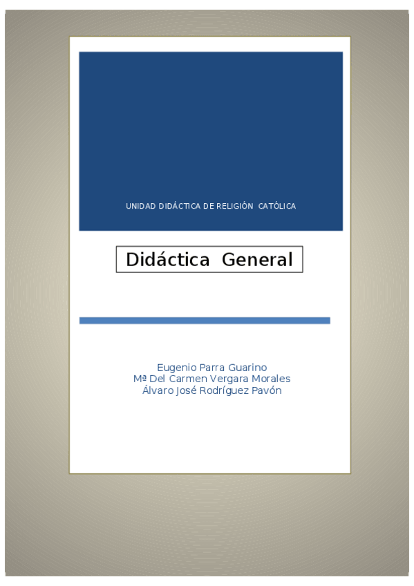 Miniatura del documento UDI-RELIGION.docx