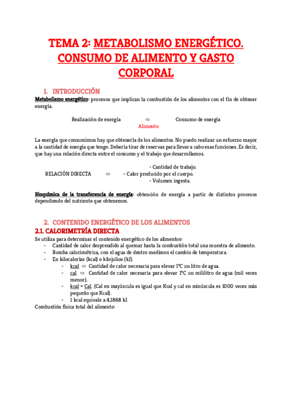 Miniatura del documento Tema-2.pdf