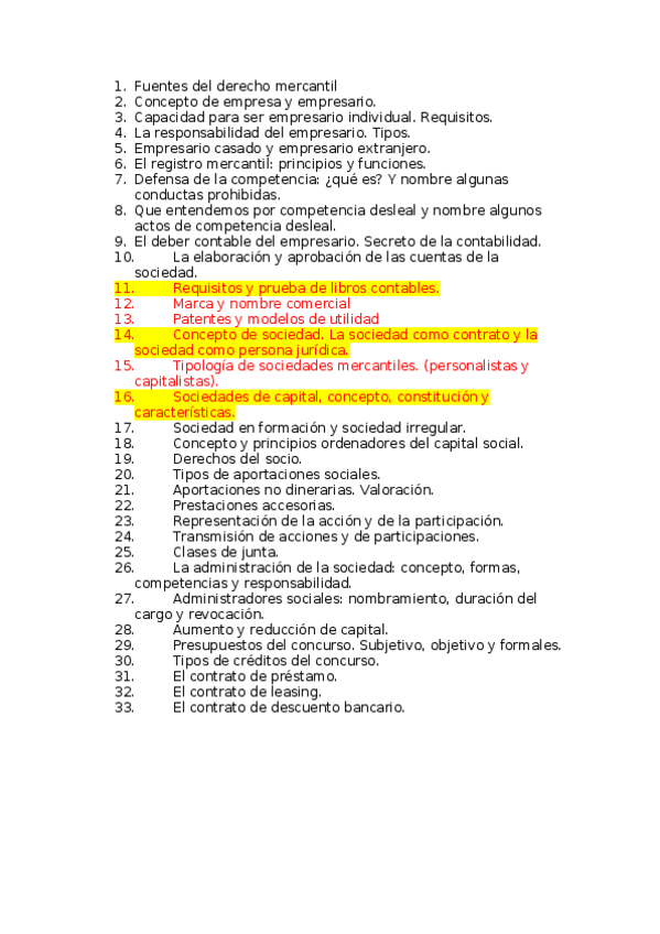 Miniatura del documento preguntas-finales.docx