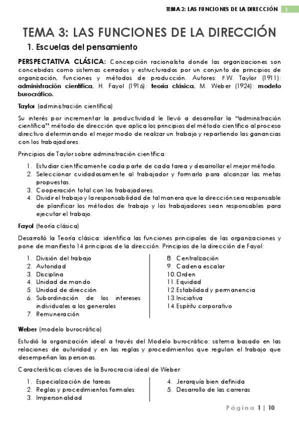 Miniatura del documento TEMA-3-EMPRESA.pdf