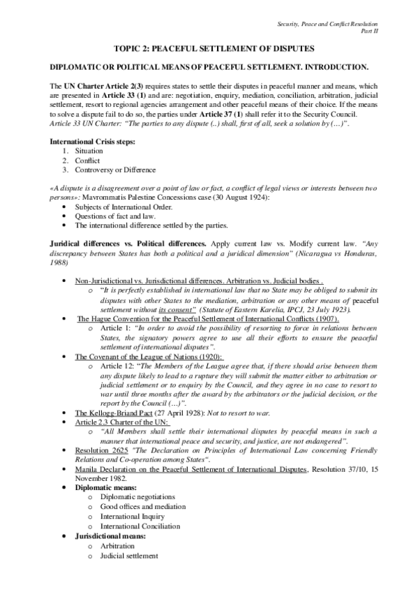 Miniatura del documento LECTURE-2-P2.docx