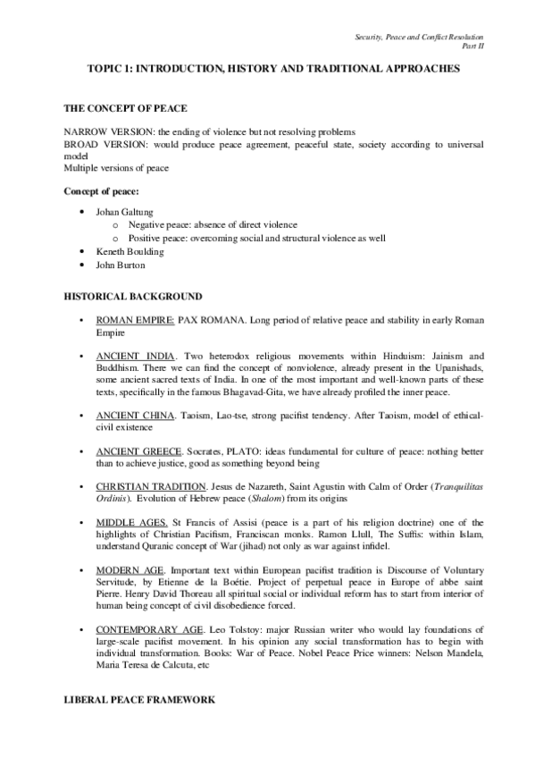 Miniatura del documento PART-2-LECTURE-1.docx