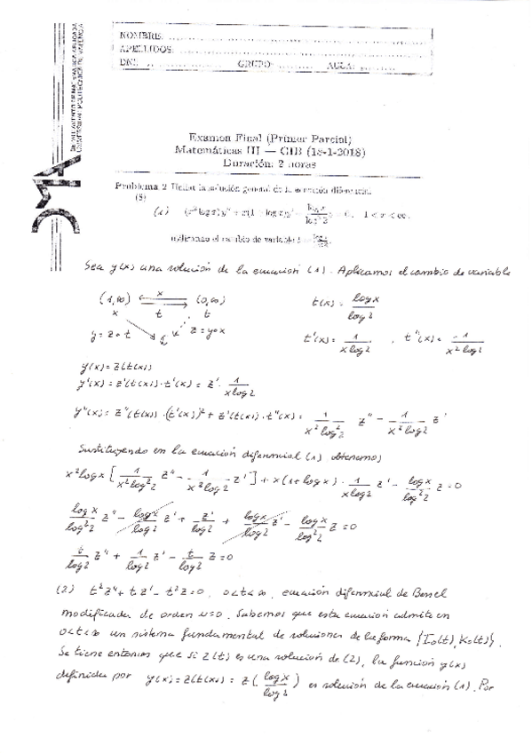 Miniatura del documento 1P-Final-2017-18.pdf