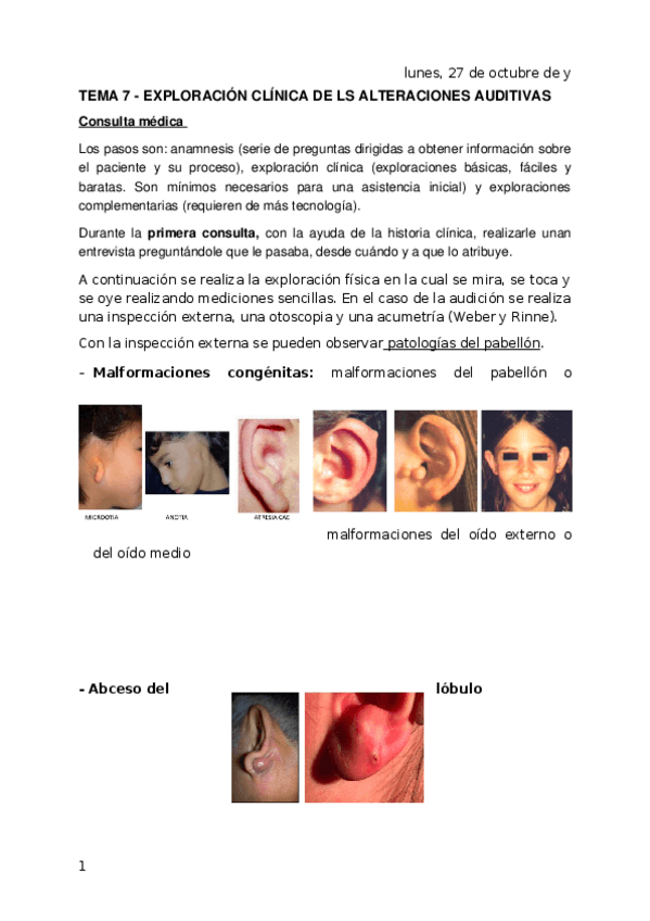 Miniatura del documento TEMA-7.docx