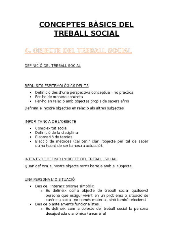 Miniatura del documento CONCEPTES-BASICS-DEL-TREBALL-SOCIAL.docx