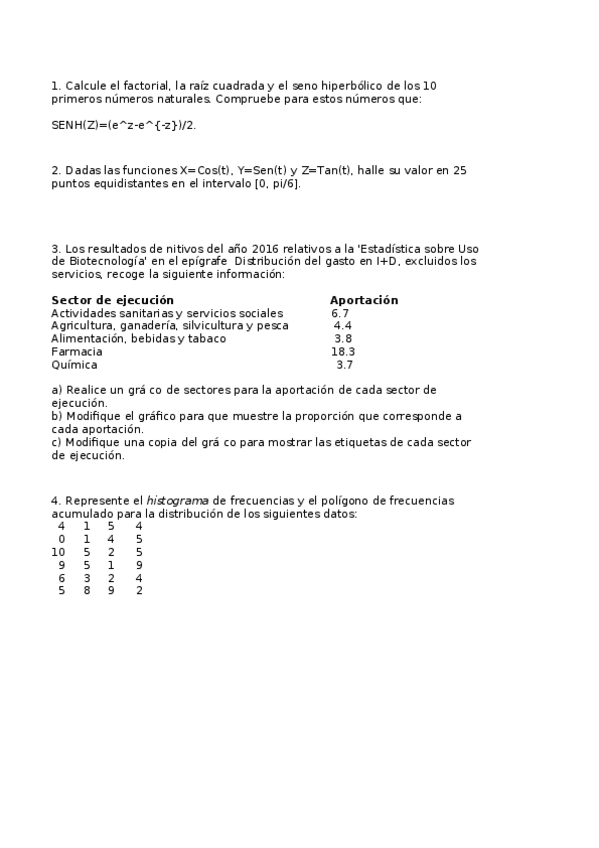 Miniatura del documento Sesion1.xlsx