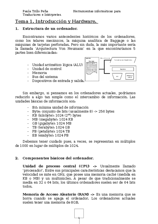 Miniatura del documento Apuntes-informatica.docx