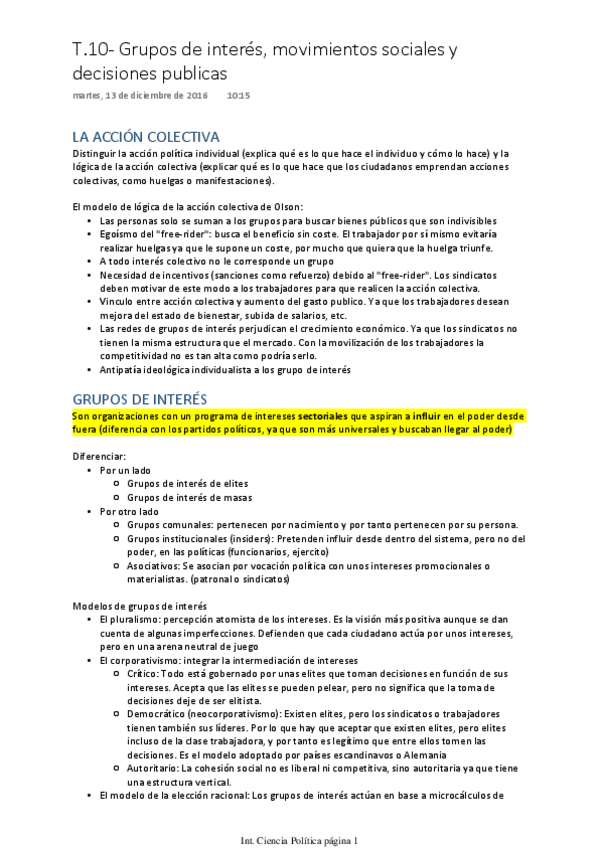 Miniatura del documento Tema 10.pdf