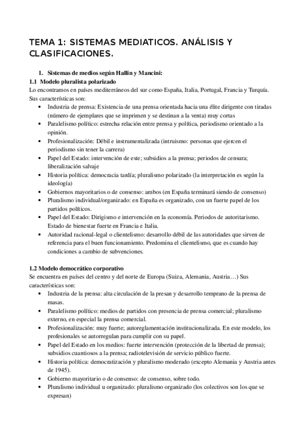 Miniatura del documento tema-1.odt