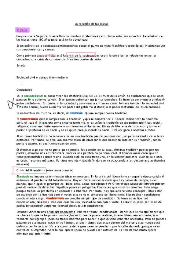 Miniatura del documento La-rebelion-de-las-masas.-Filosofia..pdf