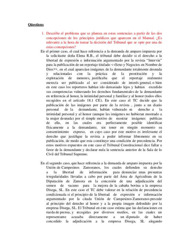 Miniatura del documento S2.rtf