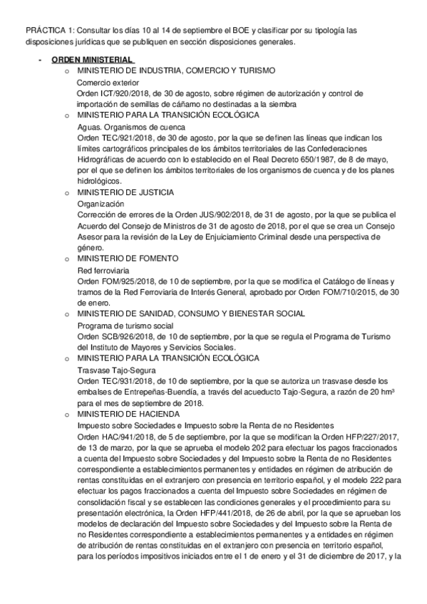 Miniatura del documento PRACTICA-1-FUNDAMENTS-JURIDICOS.docx