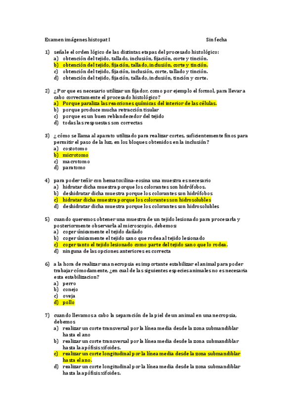 Miniatura del documento Examen-APG.pdf
