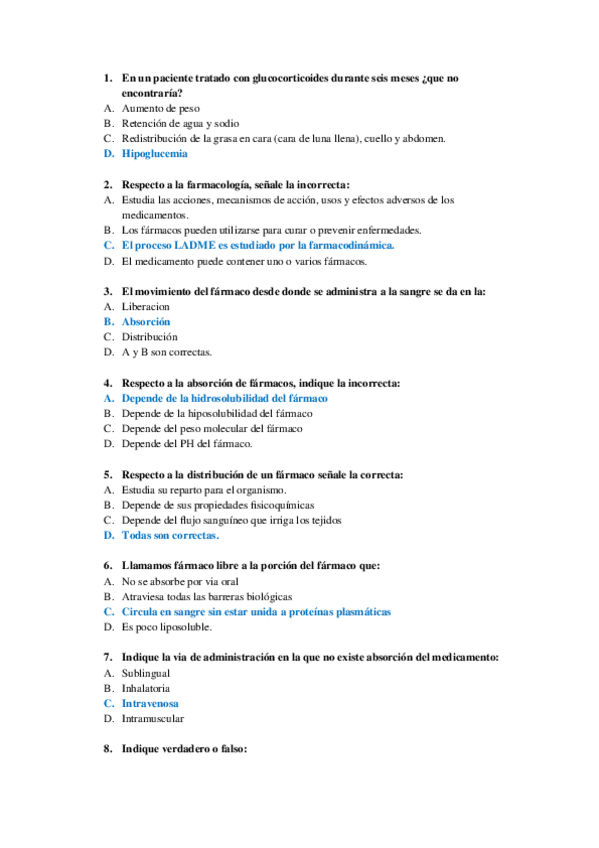 Miniatura del documento farma.docx