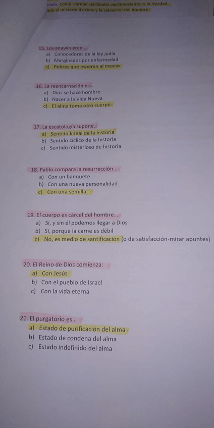 Miniatura del documento 4.jpg