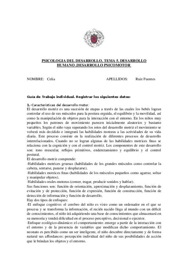 Miniatura del documento Ejercicio-Preguntas-Tema-5-4.docx