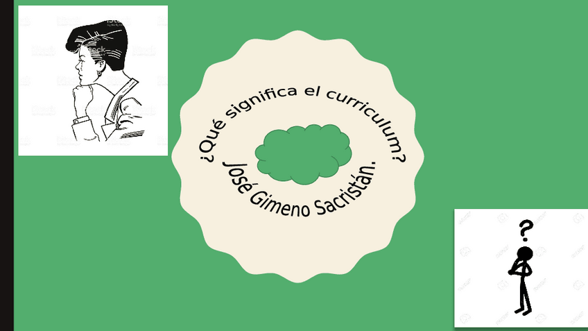 Miniatura del documento texto-gimeno-power-valido.pptx