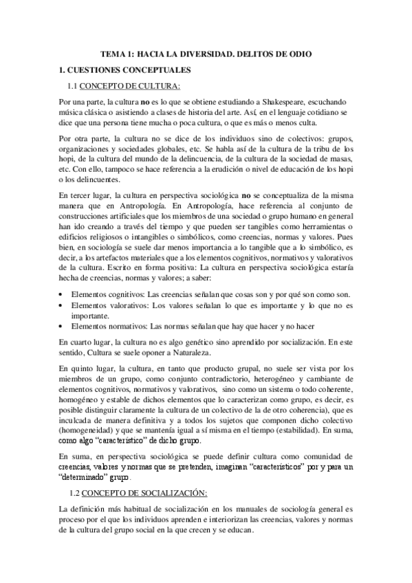 Miniatura del documento TEMA-1.pdf
