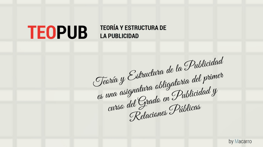 Miniatura del documento TEMA1TEOPUB.pdf