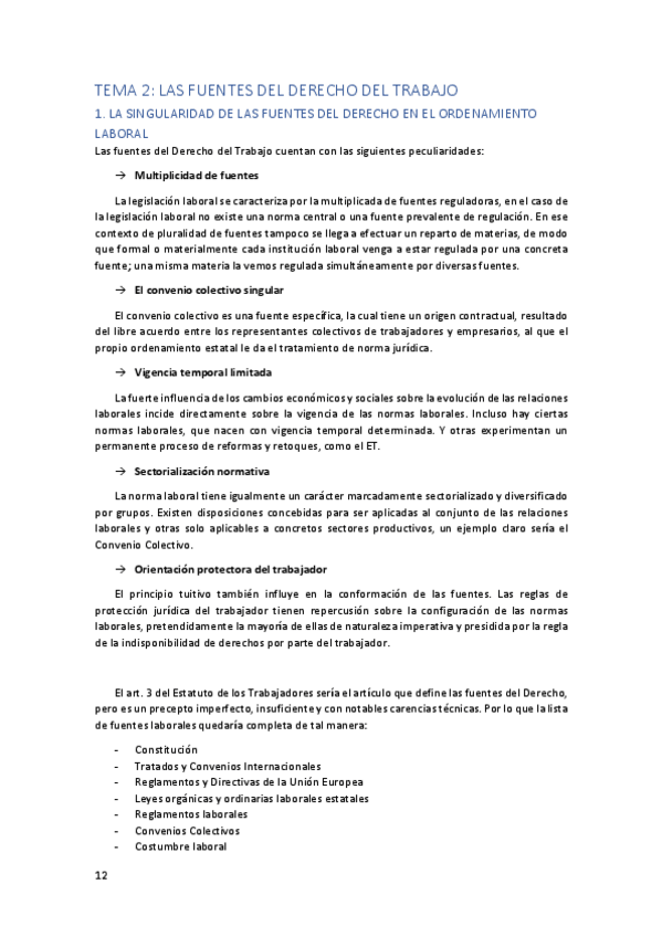 Miniatura del documento TEMA-2.pdf